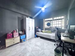 Blk 943 Hougang Street 92 (Hougang), HDB 4 Rooms #545281571